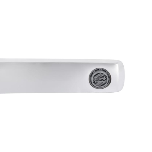 Смеситель для раковины Qtap Tern высокий QTTER269CRM47585 Chrome купить в САНН Одесса, изображение 6