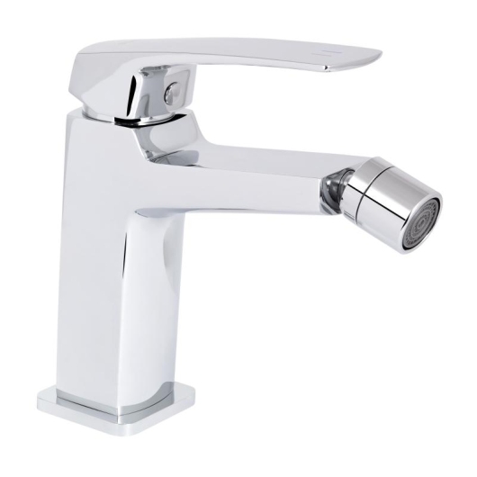 Смеситель для биде Qtap Tern QTTER255CRM47589 Chrome купить в САНН Одесса, изображение 3
