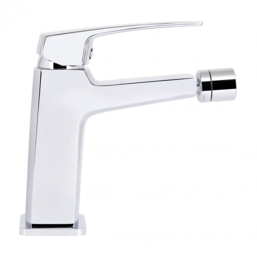 Смеситель для биде Qtap Tern QTTER255CRM47589 Chrome купить в САНН Одесса, изображение 5