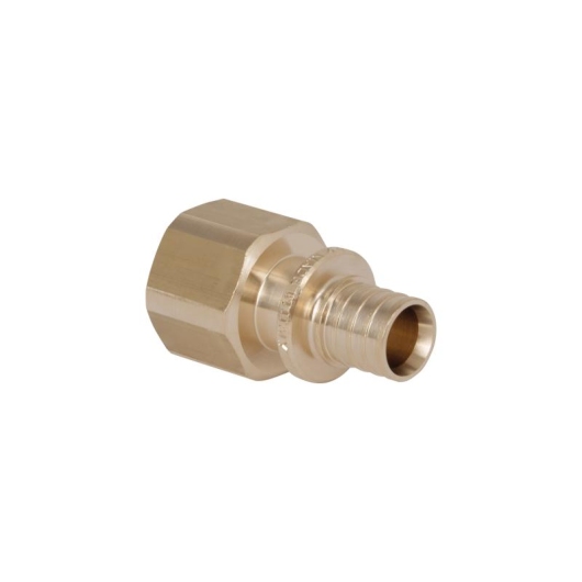 Переходних под натяжную гильзу Icma №1033 d16х2,2-1/2"В 851033ADBO05 купить в САНН Одесса, изображение 3