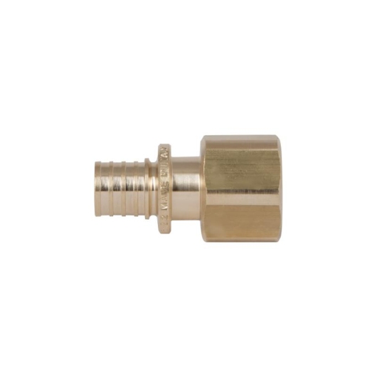 Переходних под натяжную гильзу Icma №1033 d16х2,2-1/2"В 851033ADBO05 купить в САНН Одесса, изображение 5