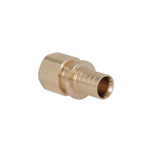 Переходних под натяжную гильзу Icma №1033 d20х2,8-1/2"В 851033ADGW05 купить в САНН Одесса, изображение 3