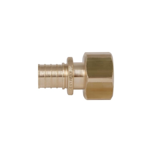 Переходних под натяжную гильзу Icma №1033 d20х2,8-3/4"В 851033AEGW05 купить в САНН Одесса, изображение 5