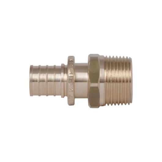 Переходних под натяжную гильзу Icma №1034 d20х2,8-3/4"З 851034AEGW05 купить в САНН Одесса, изображение 5