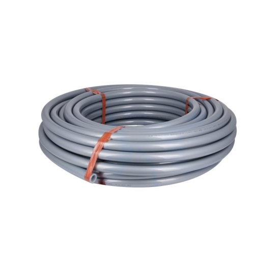 Труба для натяжной гильзы Icma №Р180 PEX-A d32х4,4 мм (50 м) 88P180GY05094 купить в САНН Одесса, изображение 2