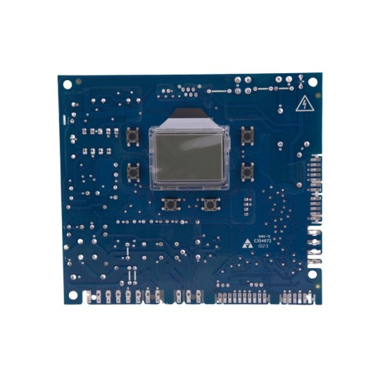 SD00052461 купить в САНН Одесса, изображение 3