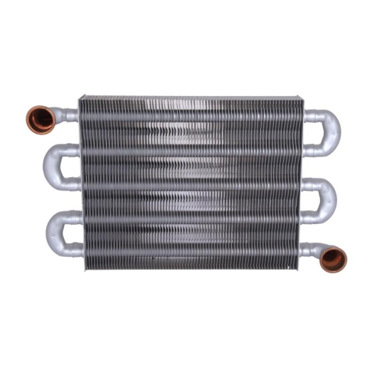 SD00052464 купить в САНН Одесса, изображение 3