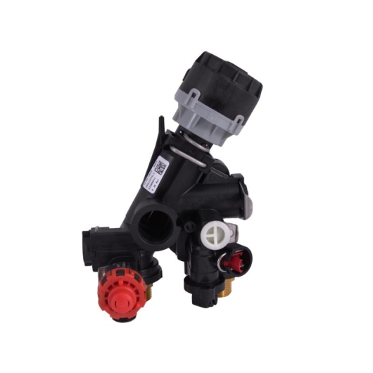 SD00052471 купити в САНН Одеса, зображення 2