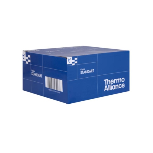 Фильтр самопромывной Thermo Alliance Standart 3/4" тонкой очистки, пластиковая колба TAS128W20 купить в САНН Одесса, изображение 9