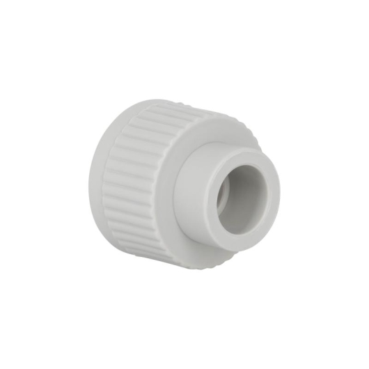 Муфта PPR Thermo Alliance 20х3/4" ВР купить в САНН Одесса, изображение 3