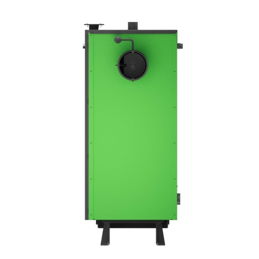 Котел твердотопливный стальной Thermo Alliance Ferrum Plus V 5.0 FSF+ 16 купить в САНН Одесса, изображение 4