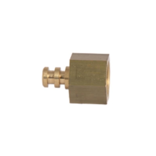 SD00054047 купить в САНН Одесса, изображение 3
