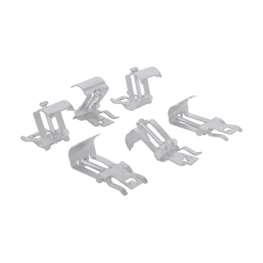 Кухонная мойка Brinex 5745 0,8 мм Micro Decor (BRIN5745MDEC0) купить в САНН Одесса, изображение 9