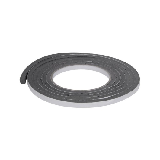 Кухонная мойка Brinex 7848 0,8 мм Satin (BRIN7848SAT08) купить в САНН Одесса, изображение 10