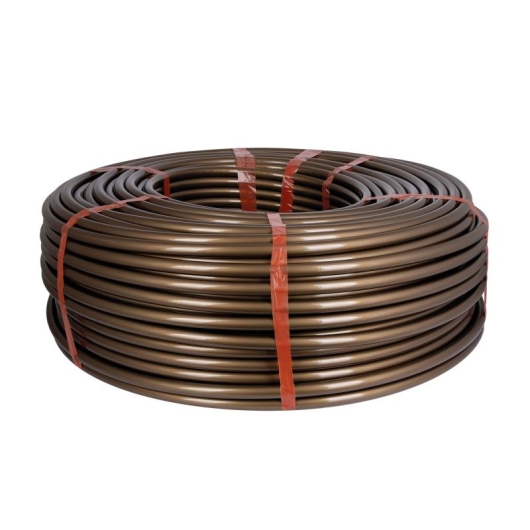 Труба GOLD-PEX Icma 20х2 мм, 240 м №P180 купить в САНН Одесса, изображение 3