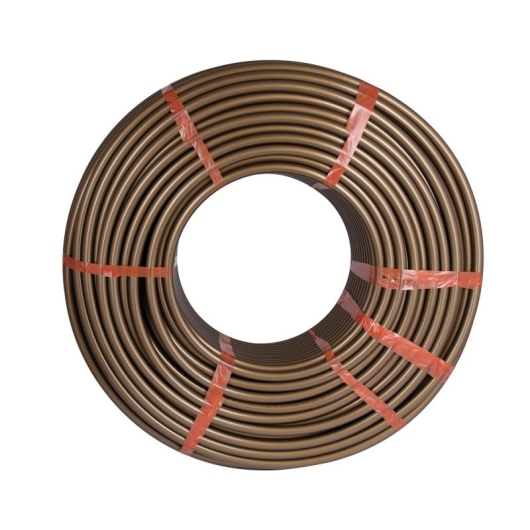 Труба GOLD-PEX Icma 20х2 мм, 240 м №P180 купить в САНН Одесса, изображение 4