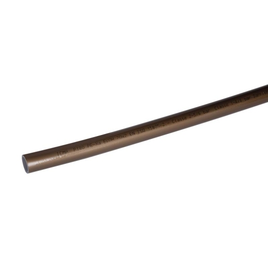 Труба GOLD-PEX Icma 20х2 мм, 240 м №P180 купить в САНН Одесса, изображение 6