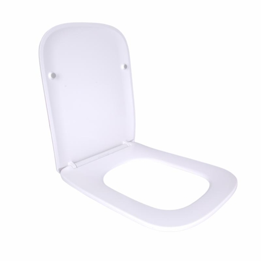 SD00053190 купить в САНН Одесса, изображение 3