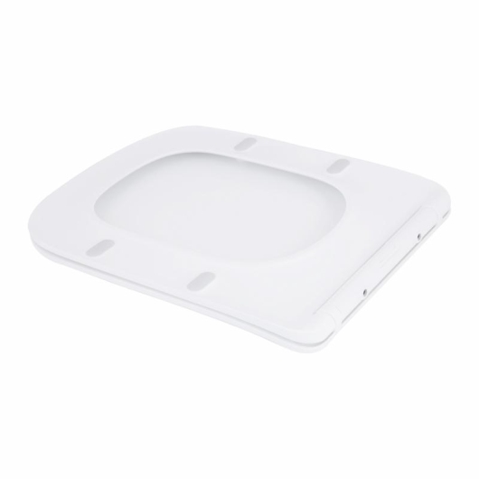 SD00053190 купить в САНН Одесса, изображение 4