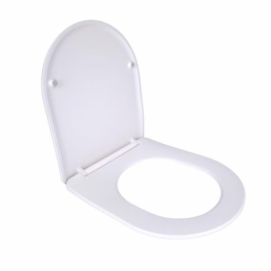 SD00053462 купить в САНН Одесса, изображение 3