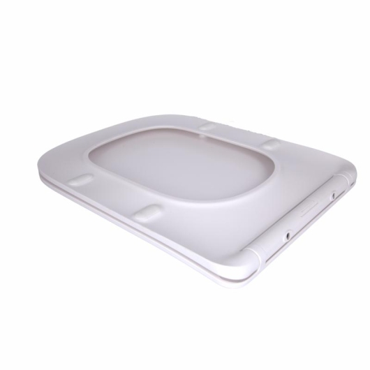 SD00053477 купить в САНН Одесса, изображение 4