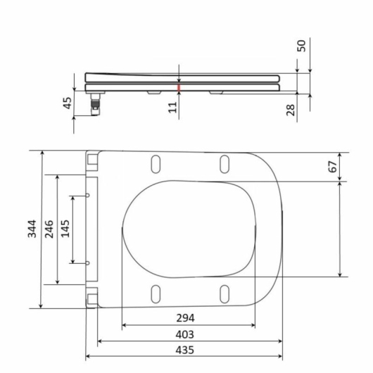 SD00053478 купить в САНН Одесса, изображение 2