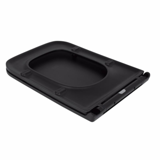SD00053516 купить в САНН Одесса, изображение 4