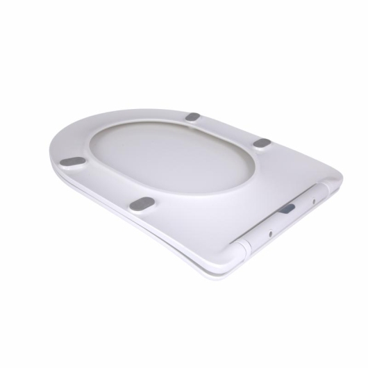 SD00053688 купить в САНН Одесса, изображение 4