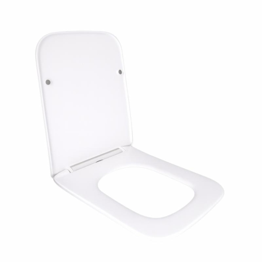 SD00054056 купить в САНН Одесса, изображение 3