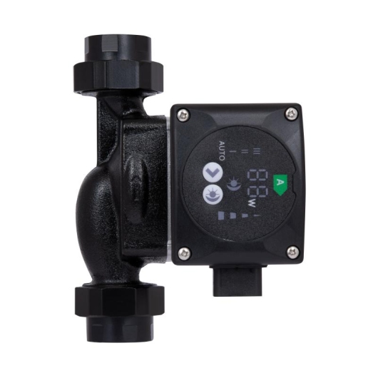 Насос циркуляционный Thermo Alliance LPSA 25/80/130 энергосберегающий купить в САНН Одесса, изображение 5