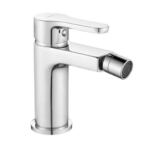 Смеситель латунный для биде Lidz Astra 001AF (k35) LDAST001AFCRM48089 Chrome купить в САНН Одесса, изображение 3