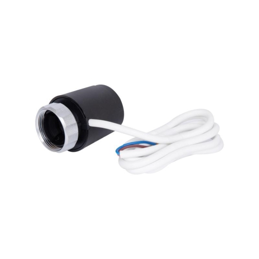 Thermo Alliance Forte Сервопривод 230В, M30x1,5, тип закрыт. (NC) TAF347 купить в САНН Одесса, изображение 2