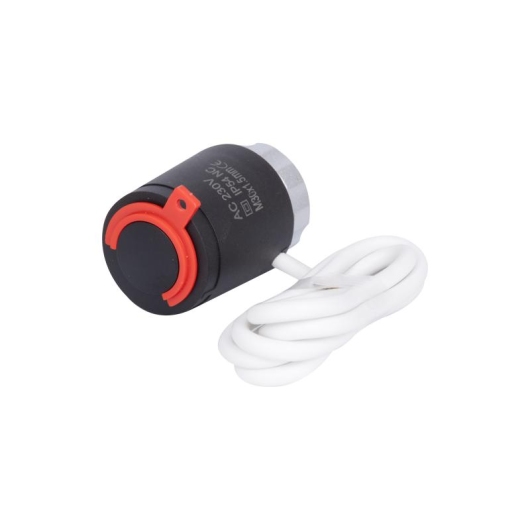 Thermo Alliance Forte Сервопривод 230В, M30x1,5, тип закрыт. (NC) TAF347 купить в САНН Одесса, изображение 3