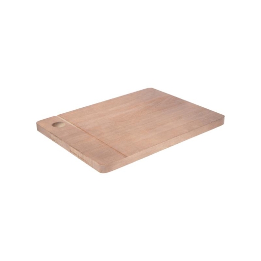 Lidz Handmade H7545 Мойка для кухни интегрированная Decor Honeycomb 3,0/1,0 мм LDH7545DEC48372 купить в САНН Одесса, изображение 13