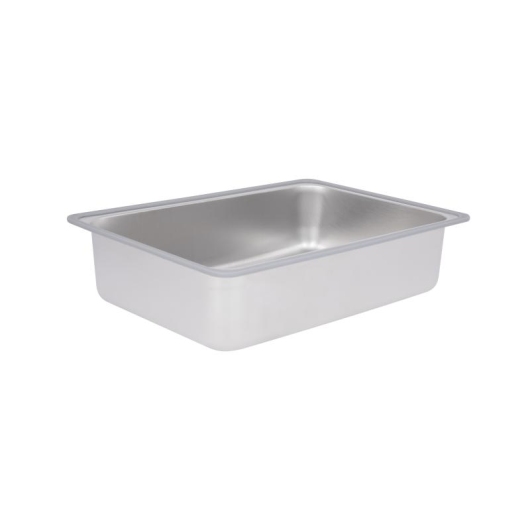 Lidz Handmade H7545 Мойка для кухни интегрированная Decor Honeycomb 3,0/1,0 мм LDH7545DEC48372 купить в САНН Одесса, изображение 14