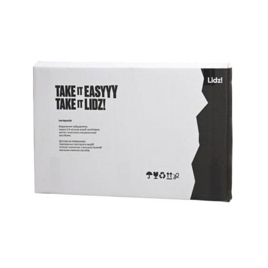 Зеркало Lidz Kubis (KU2) 600х800 с LED-подсветкой Touch, с антизапотеванием, с диммером, рег. яркости LD78LF937608048449 купить в САНН Одесса, изображение 11