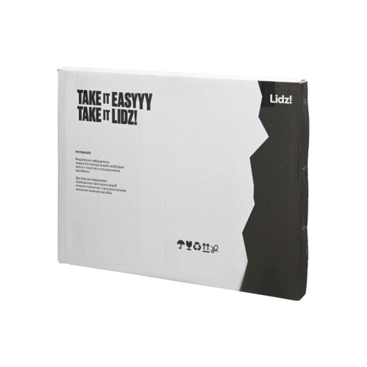Зеркало Lidz Kubis (KU1) 900х700 с LED-подсветкой Touch, с антизапотеванием, с диммером, рег. яркости LD78LF904907048451 купить в САНН Одесса, изображение 7