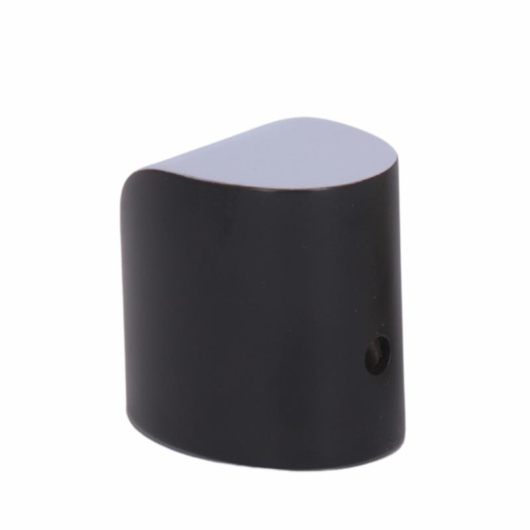 Ручка переключатель Qtap (42х40х30) для душевой системы Grand BCR 1004 QTGRA424030BCR44766 купить в САНН Одесса, изображение 2