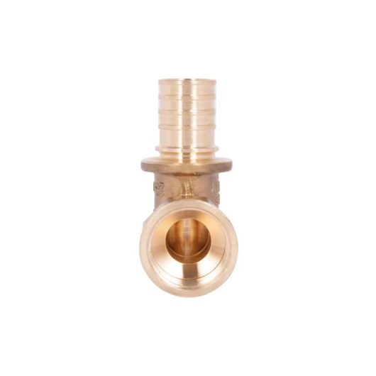 Угол натяжной Icma №1037 d25х3,5-3/4"В 851037AEGX05 купить в САНН Одесса, изображение 4