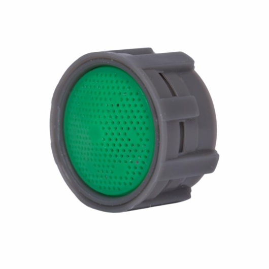 Аэратор Lidz (11х21х21) для однокрана Aria 269F LDARI11212149397 купить в САНН Одесса, изображение 2