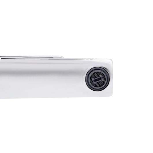 Смеситель для раковины высокий Qtap Nando  QTNAN269CRM48650 Chrome купить в САНН Одесса, изображение 6