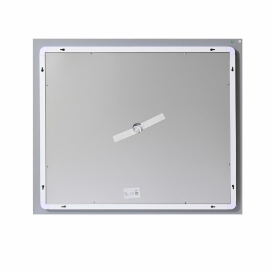 Зеркало Qtap Taurus (TA1) 1200×800 мм с LED-подсветкой Touch, с антизапотеванием, с диммером, рег. темп. цвета (3000-6500K) QTTAU120080048958 купить в САНН Одесса, изображение 6