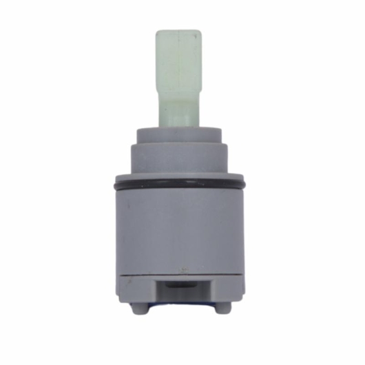 Картридж Qtap (55,3x24,8x24,8) для смесителей Arvin 270, Arvin 255 QTARV55324824849228 купить в САНН Одесса, изображение 2