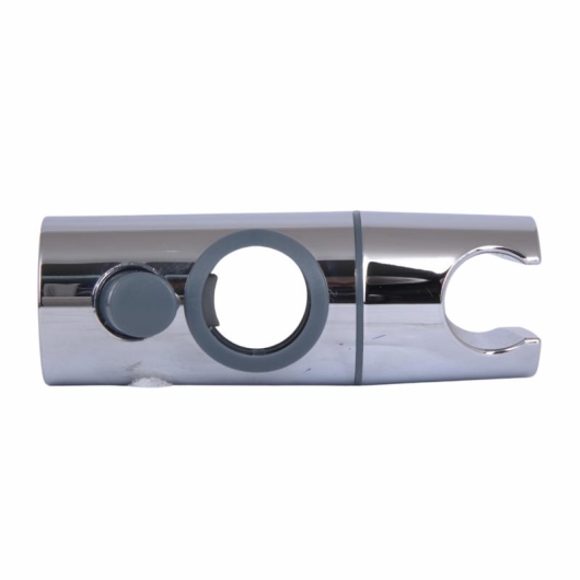 Кронштейн Qtap (39x110,3x39) для душевых систем Evia, Tern QTEVITER3911033949924 купить в САНН Одесса, изображение 3