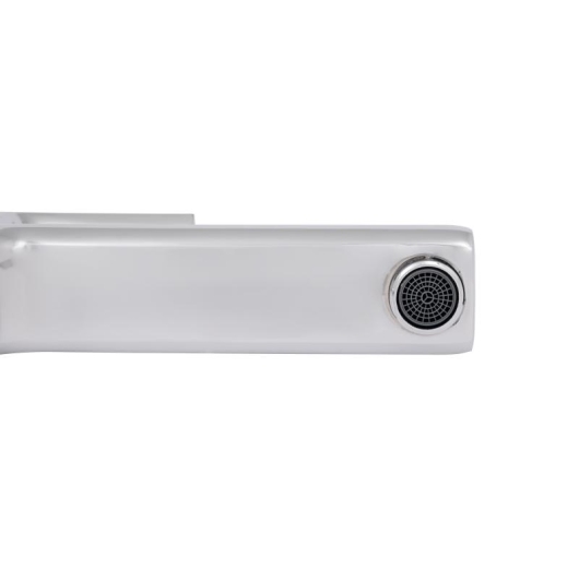 Смеситель для раковины  Lidz Dozorca 001FH высокий (k35) Chrome LDDOZ001FHCRM48990 купить в САНН Одесса, изображение 6