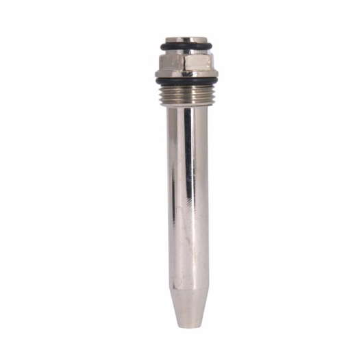 Штуцер для выносного датчика Thermo Alliance Standart 105 мм, 1/2"Н TAS017 купить в САНН Одесса, изображение 3