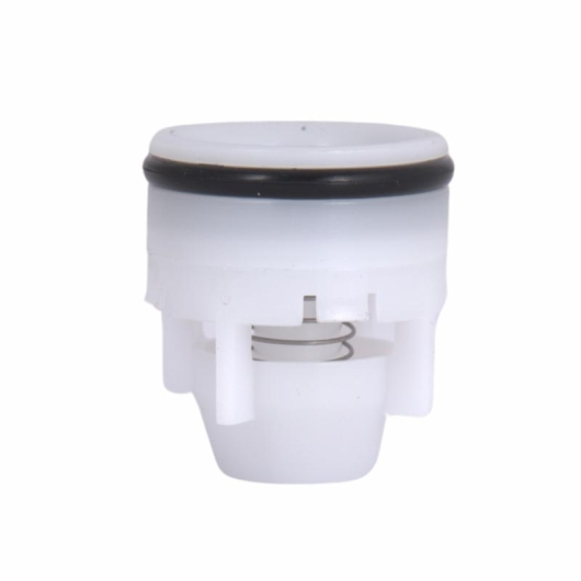 Клапан обратный Thermo Alliance Standart пластиковый, 1 1/4" TAS021 купить в САНН Одесса, изображение 3