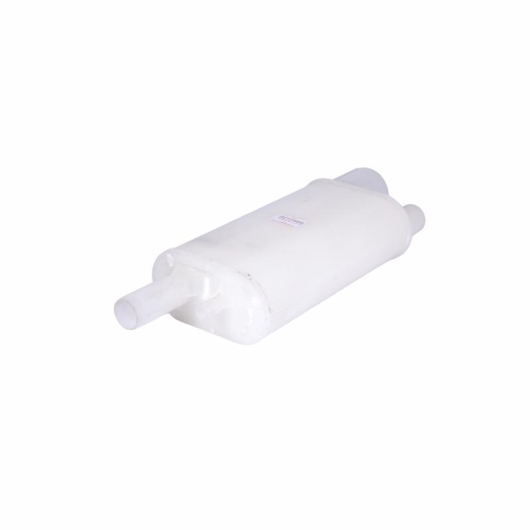 Сифон Thermo Alliance Ewa 24 купить в САНН Одесса, изображение 2