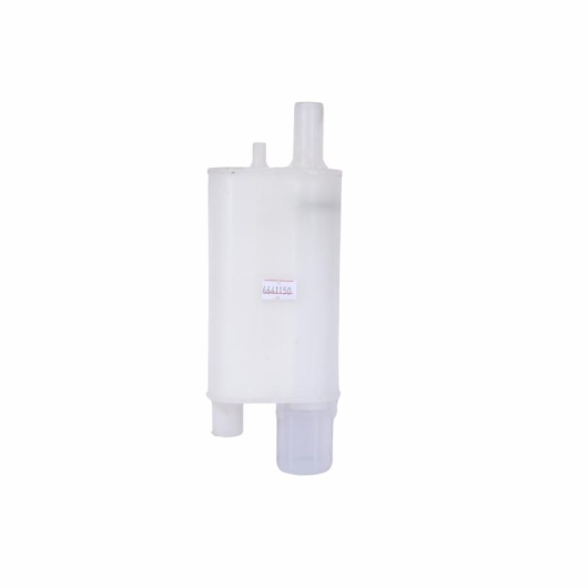Сифон Thermo Alliance Ewa 24 купить в САНН Одесса, изображение 3