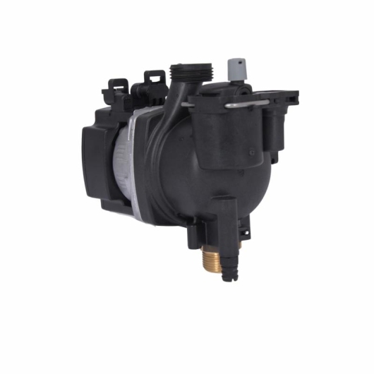 SD00057019 купить в САНН Одесса, изображение 2